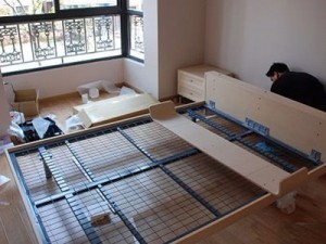 milan米兰（中国）官方网站
