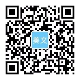 milan米兰（中国）官方网站-登录入口
